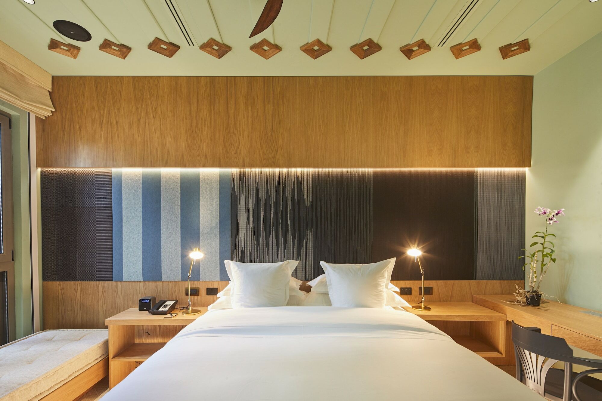 Hotel Boutique Casona Del Colegio Cartagène